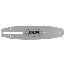 JBM 15471 - GUIA PARA SIERRA PERTIGA(REF.60040)