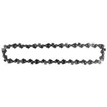 JBM 15472 - CADENA PARA SIERRA PERTIGA(REF.60040)