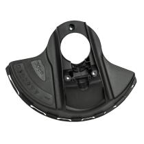 JBM 15476 - COBERTURA PARA DESBROZADORA(REF.60040)