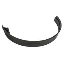 JBM 15477 - BASE COBERTURA PARA DESBROZADORA(REF.60040)
