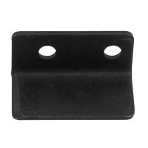 JBM 15478 - CUCHILLA PARA DESBROZADORA(REF.60040)