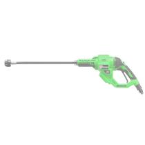 JBM 15492 - TUBO ACODADO(REF.60039)