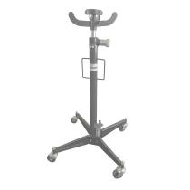 JBM 15527 - PISTON RECAMBIO PARA REF.54001