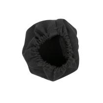 JBM 15530 - BOLSA RECOGE POLVO(REF.60033)-#1