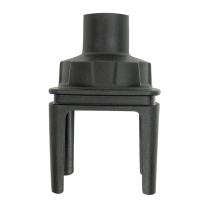 JBM 15531 - SOPORTE PARA LA BOLSA RECOGE POLVO(REF.60033)-#2