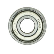 JBM 15533 - RODAMIENTO(REF.60033)-#9