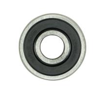 JBM 15534 - RODAMIENTO(REF.60033)-#13