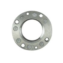 JBM 15535 - BASE RODAMIENTO(REF.60033)-#16