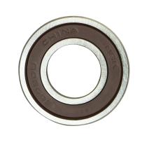 JBM 15536 - RODAMIENTO(REF.60033)-#17