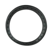JBM 15537 - BLOQUE GOMA PARA FRENO(REF.60033)-#19