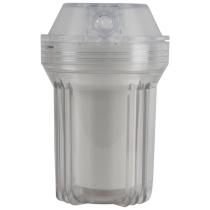 JBM 15542 - FILTRO PARA REF.54050