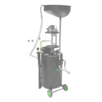 JBM 15551 - TUBO METALICO SUCCION 8MM PARA REF.53874