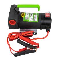 JBM 15553 - BOMBA RECAMBIO PARA REF. 53609