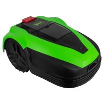 JBM 52598 - ROBOT CORTACESPED