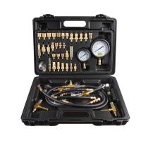 JBM 52599 - COMPRESIMETRO PARA CIRCUITOS GASOLINA