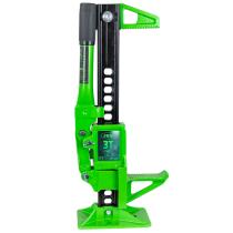 JBM 53895 - GATO ELEVADOR TRINQUETE 3T 510MM