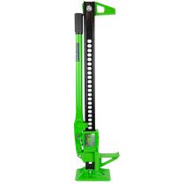 JBM 53896 - GATO ELEVADOR TRINQUETE 3T 840MM