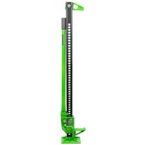 JBM 53897 - GATO ELEVADOR TRINQUETE 3T 1220MM