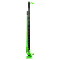 JBM 53898 - GATO ELEVADOR TRINQUETE 3T 1520MM