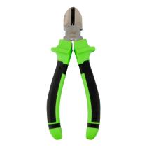 JBM 53905 - ALICATE CORTE DIAGONAL 6"-160MM