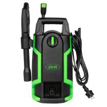 JBM 53947 - HIDROLIMPIADORA ALTA PRESION 1400W