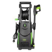JBM 53948 - HIDROLIMPIADORA ALTA PRESION 2400W