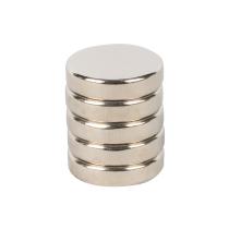 JBM 53958 - SET 5 IMANES