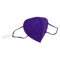 JBM 53963 - MASCARILLA PROTECCION FFP2-LILA