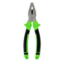 JBM 53967 - ALICATE UNIVERSAL 8"-200MM