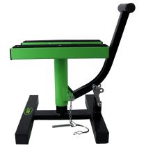 JBM 53969 - CABALLETE ELEVADOR MOTOCICLETA 150KG