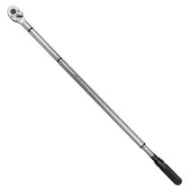 JBM 53972 - LLAVE DINAMOMETRICA 3/4"