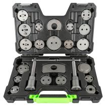 JBM 53978 - REPOSICIONADOR PARA PISTONES DE FRE