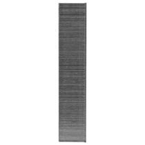 JBM 53999 - SET CLAVOS BRAD 25X1.25MM CALIBRE 18(1000 PCS)