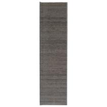JBM 54000 - SET CLAVOS BRAD 30X1.25MM CALIBRE 18(1000 PCS)