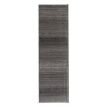 JBM 54002 - SET CLAVOS BRAD 38X1.25MM CALIBRE 18(1000 PCS)