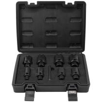 JBM 54003 - SET REPARADOR ROSCAS INTERIORES Y EXTERIORES