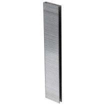 JBM 54008 - SET GRAPAS 25X6MM CALIBRE 18(1000PCS)