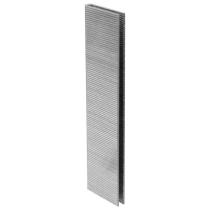 JBM 54010 - SET GRAPAS 32X6MM CALIBRE 18(1000PCS)