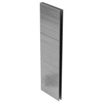 JBM 54011 - SET GRAPAS 38X6MM CALIBRE 18(1000PCS)