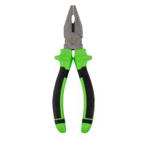 JBM 54015 - ALICATE UNIVERSAL 7"-180MM