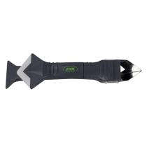 JBM 54017 - HERRAMIENTA DE CALAFATEO DE SILICON