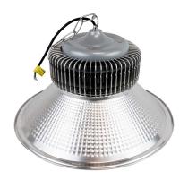 JBM 54039 - CAMPANA LED INDUSTRIAL-20000LM