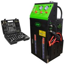 JBM 54050 - MAQUINA PARA CAMBIO ACEITE TRANSMISION AUTOMATICA