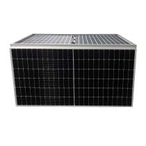 JBM 54062 - PANEL SOLAR 535W