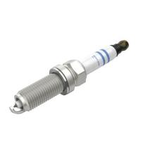 BOSCH 0242140565 - BUJIA ANTIPARASITA