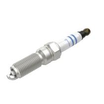 BOSCH 0242145606 - BUJIA ANTIPARASITA