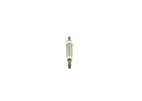 BOSCH 0250403055 - BUJIA INCANDESCENCIA