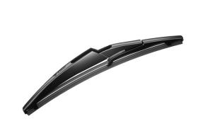 BOSCH 3397015663 - RAQUETA LIMPIA-CRISTALES