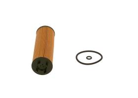 BOSCH F026407327 - ELEMENTO FILTRO DE ACEITE