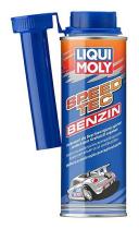 LIQUIMOLY 21644 - SPEED TEC (GASOLINA) 250 ML.